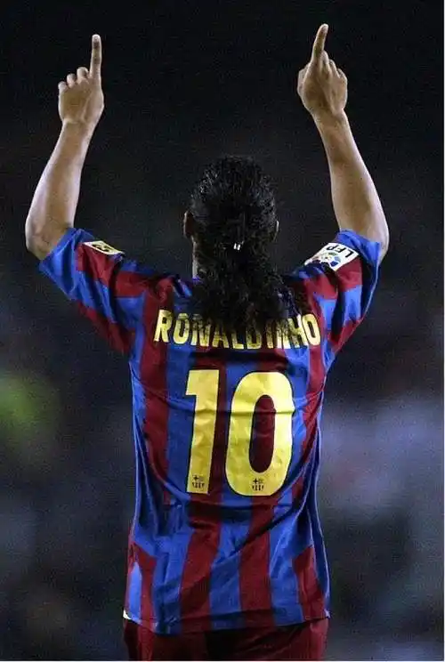 以及南野拓 以及南野拓