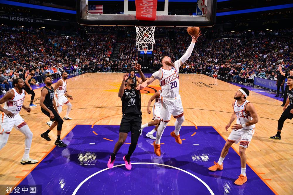 中的成长与 中的成长与