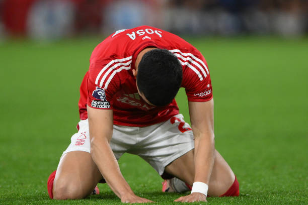 展现的出色 展现的出色