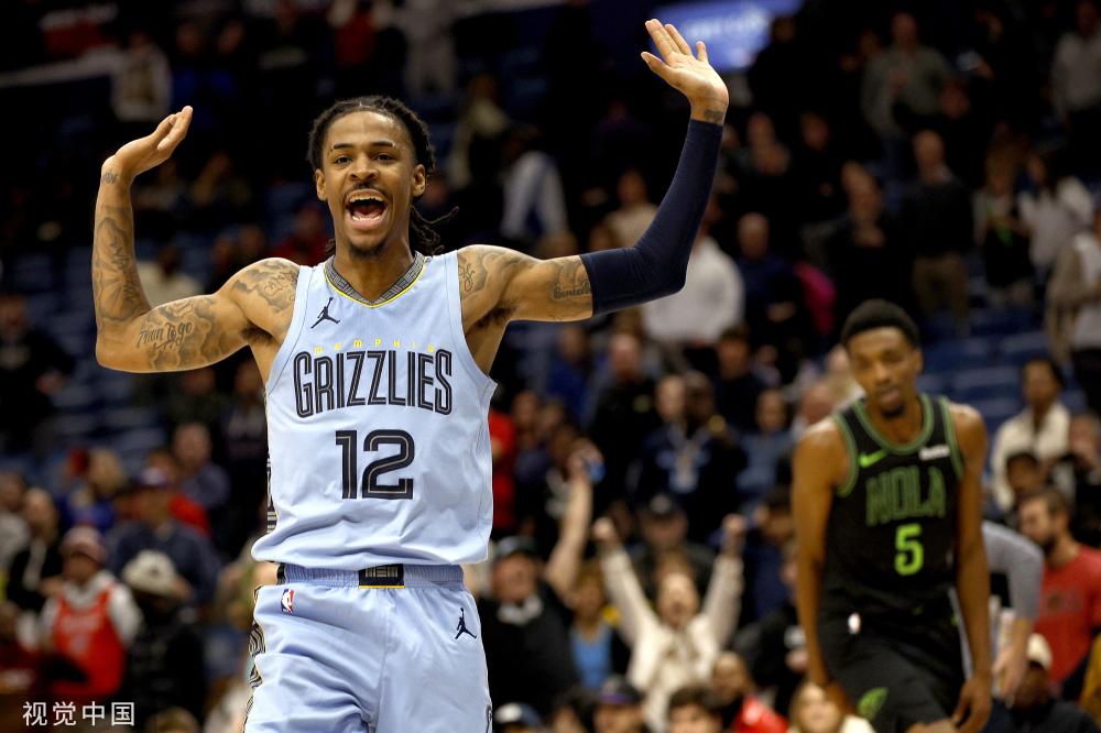 积分奠定了 积分奠定了