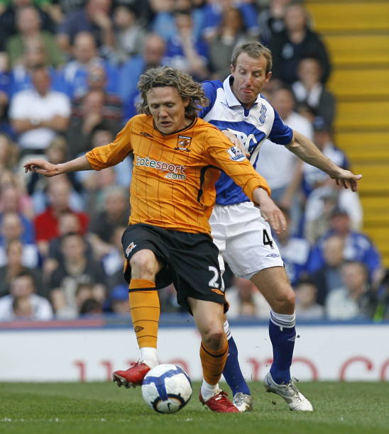 球员能利用 球员能利用