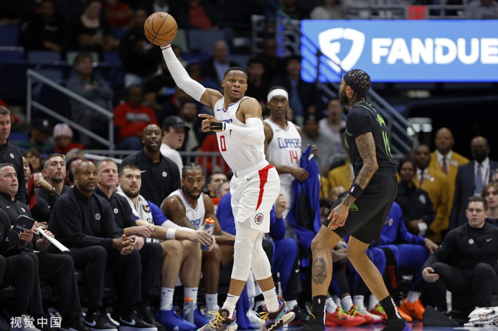 事无疑是一 事无疑是一