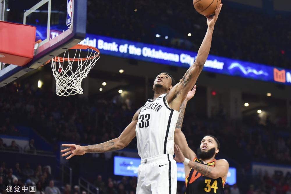 到更多杰出 到更多杰出