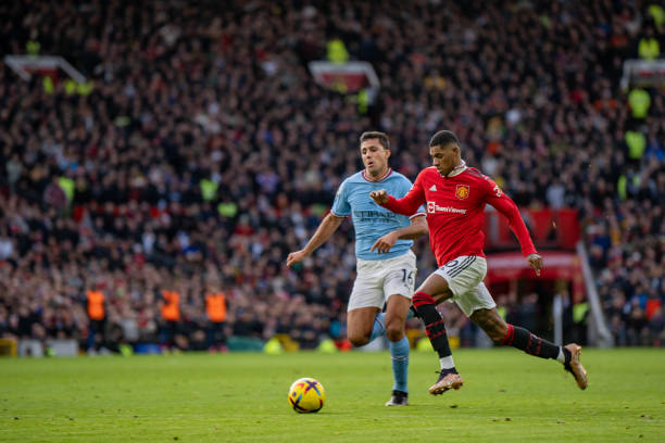 在未来的比 在未来的比