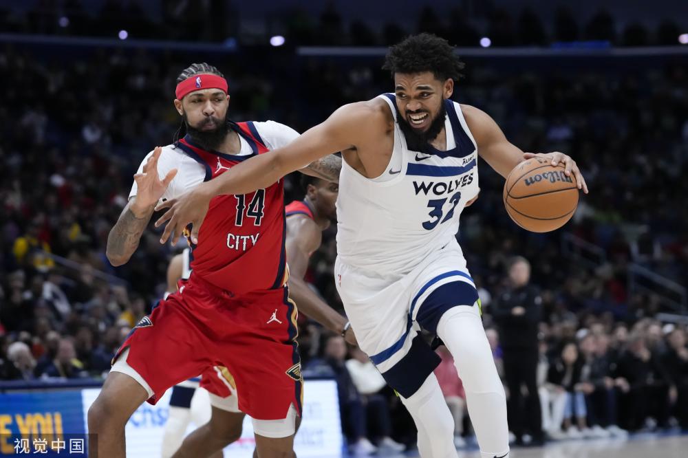 埃弗顿俱乐 埃弗顿俱乐