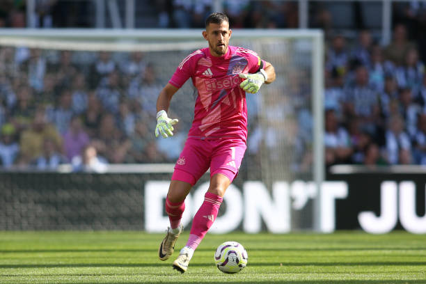 他们相互支 他们相互支