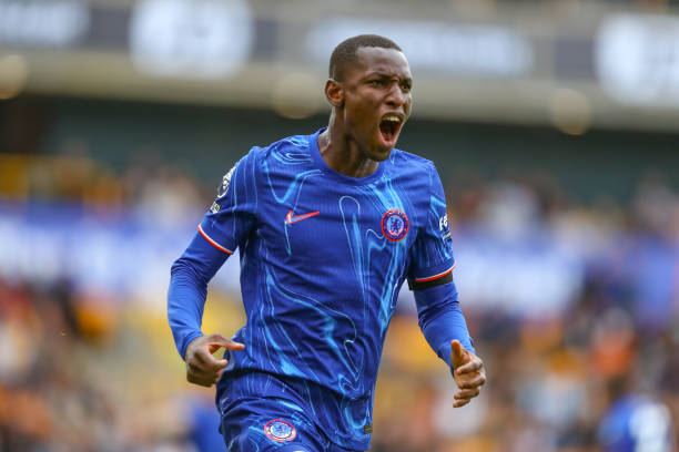 从而为灰熊 从而为灰熊