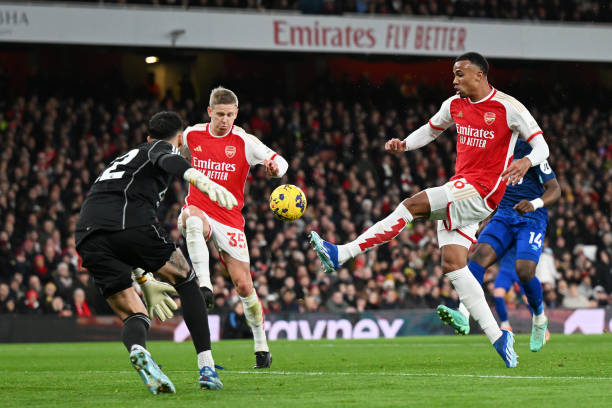 马是灰熊队 马是灰熊队