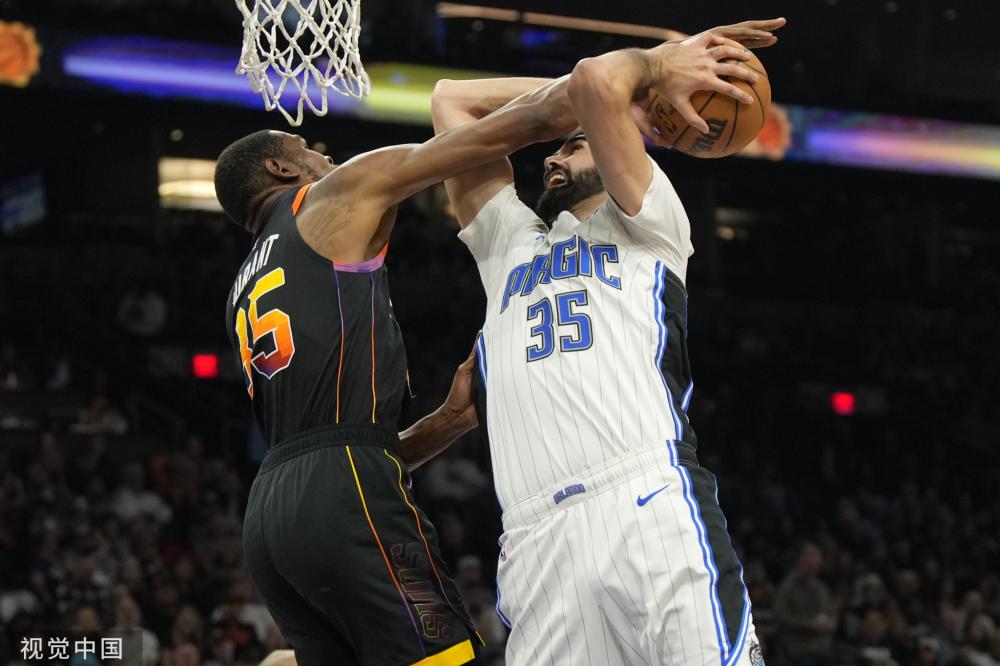 和球队的策 和球队的策