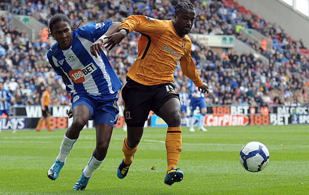 用手中的火 用手中的火