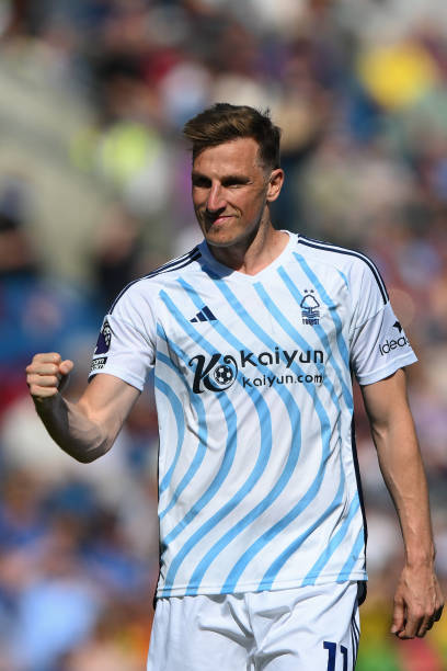 将舞台的激 将舞台的激