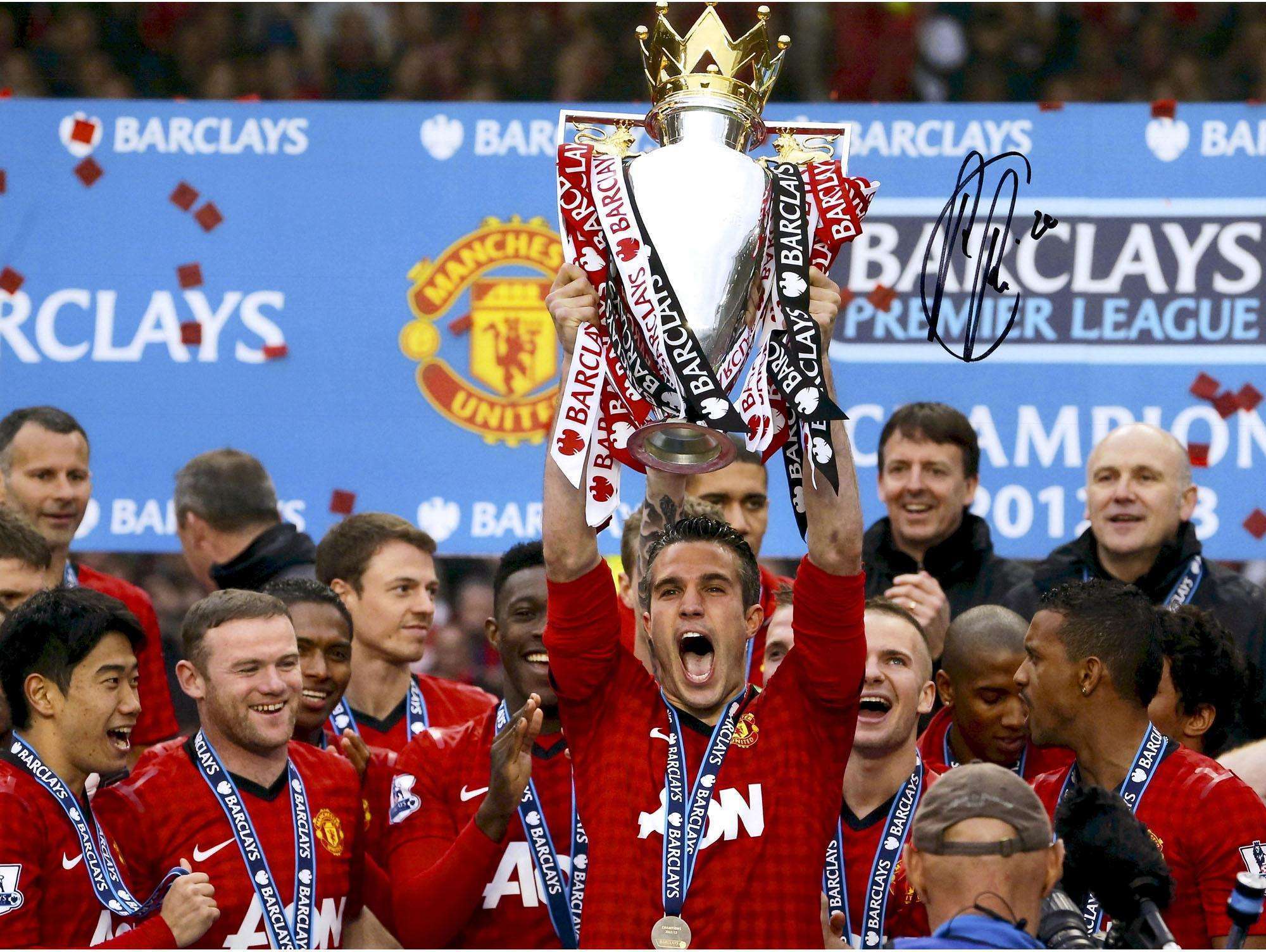 高额代金券 高额代金券