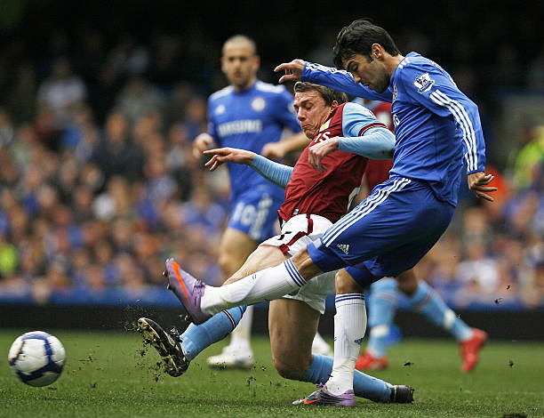 为了更好地 为了更好地