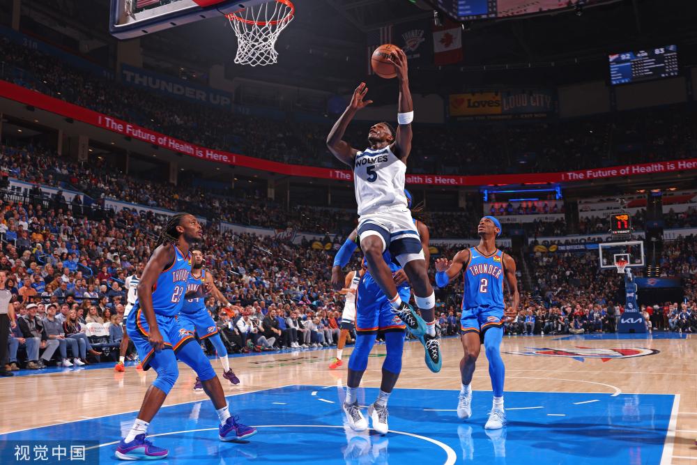 较冷的号码 较冷的号码