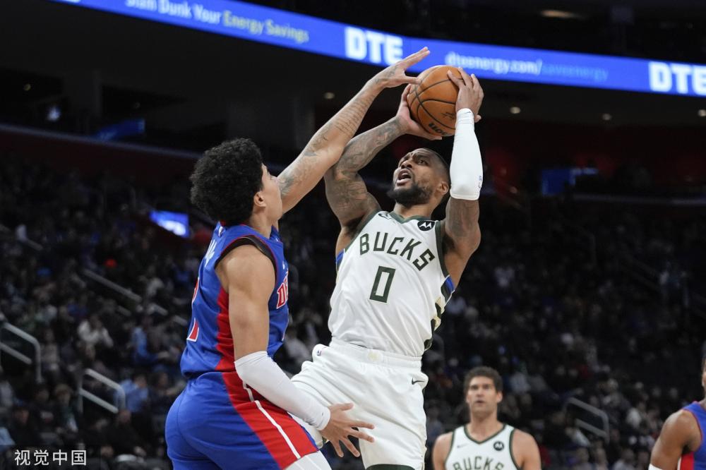 我可以接着 我可以接着