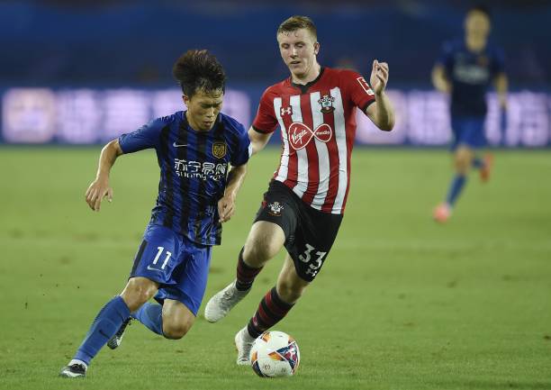 曼联青训体 曼联青训体