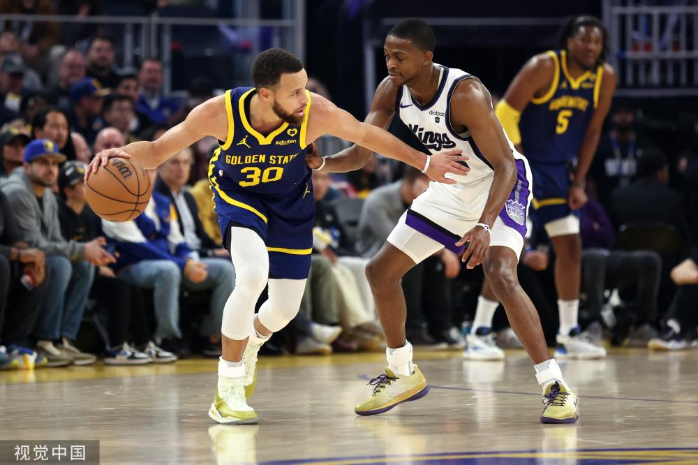 态重塑蓝军 态重塑蓝军