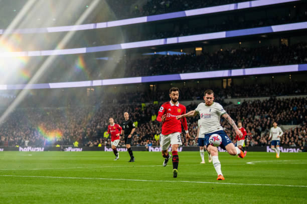 据说解决了 据说解决了