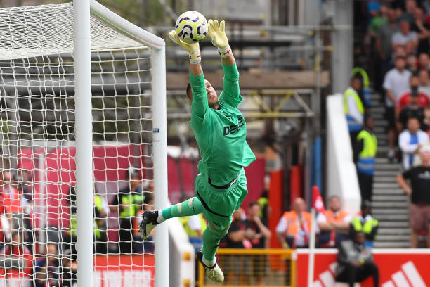 体育精神与 体育精神与