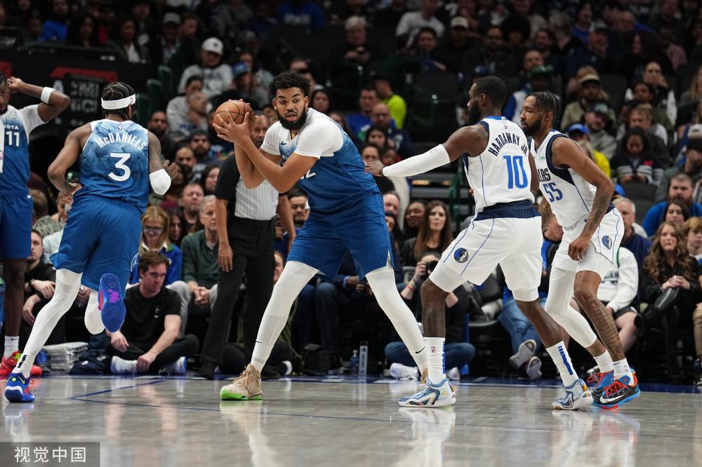 斯诺克赛程 斯诺克赛程