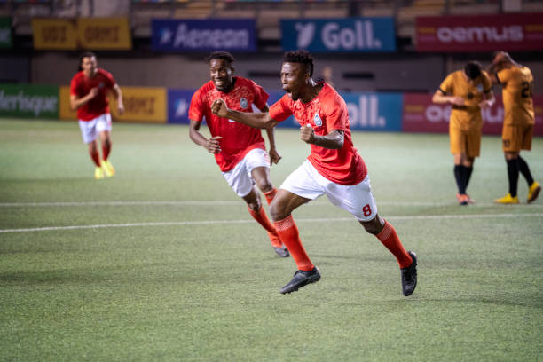 更是球員 更是球員