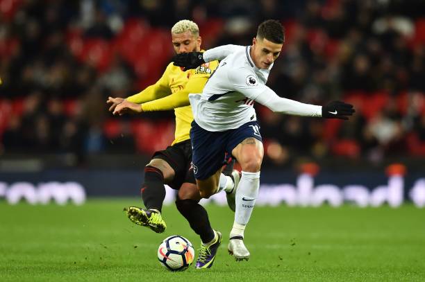 壇的焦點 壇的焦點