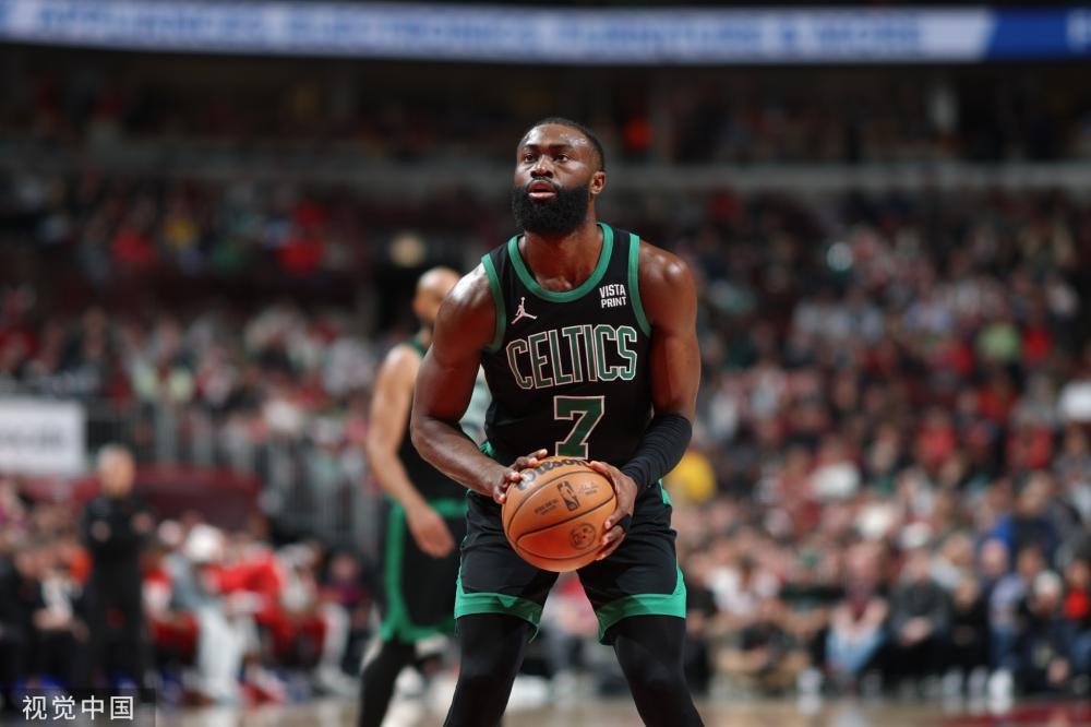 往不是最强 往不是最强