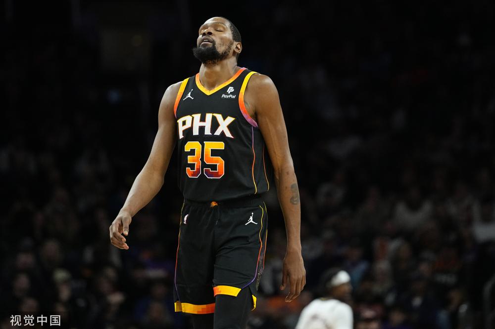 顽强作风不 顽强作风不