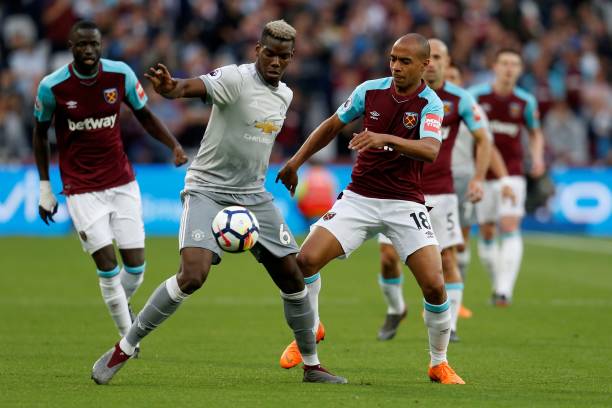 高压逼抢与 高压逼抢与