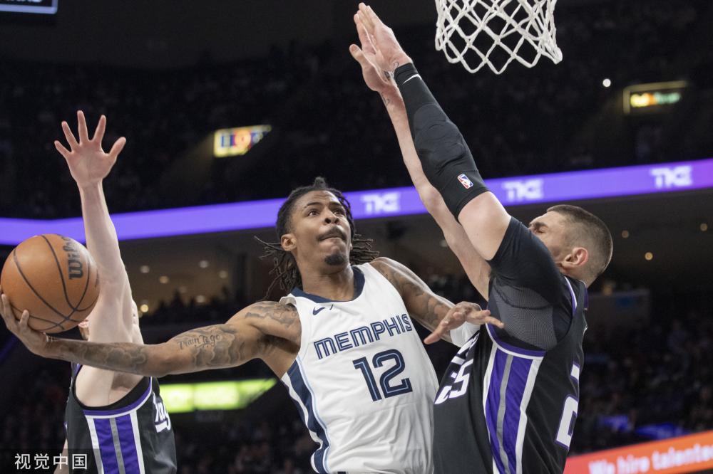 案例是去年 案例是去年