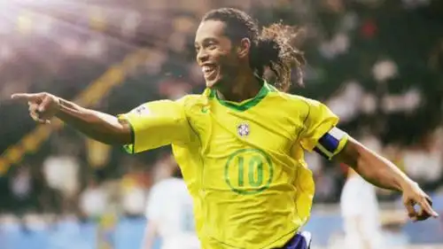 换出问题 换出问题