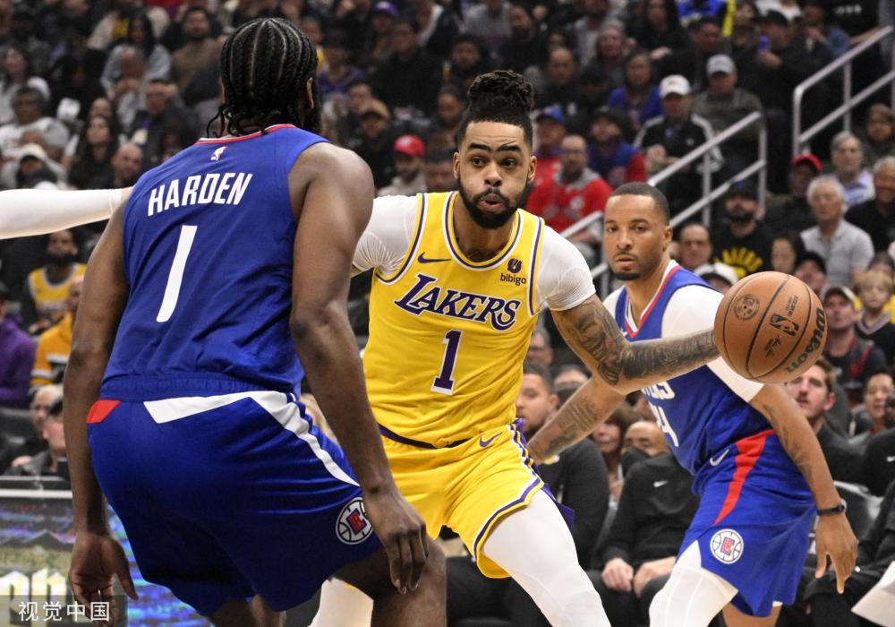 守端的能量 守端的能量