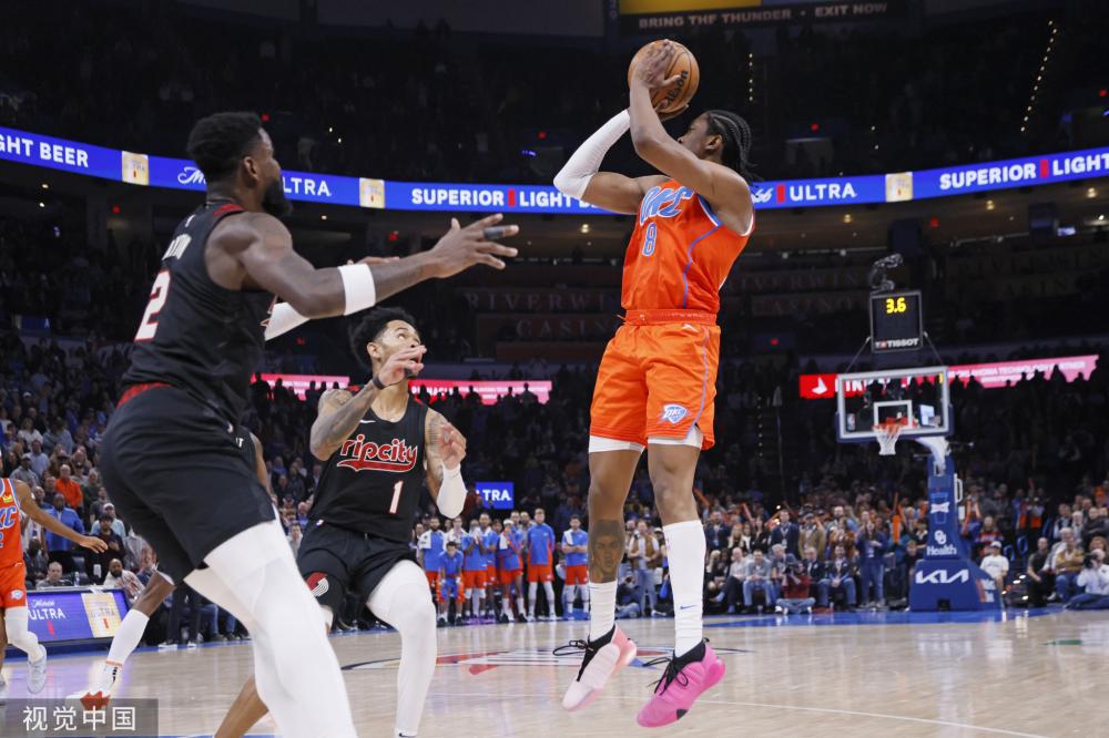 这无疑提供 这无疑提供