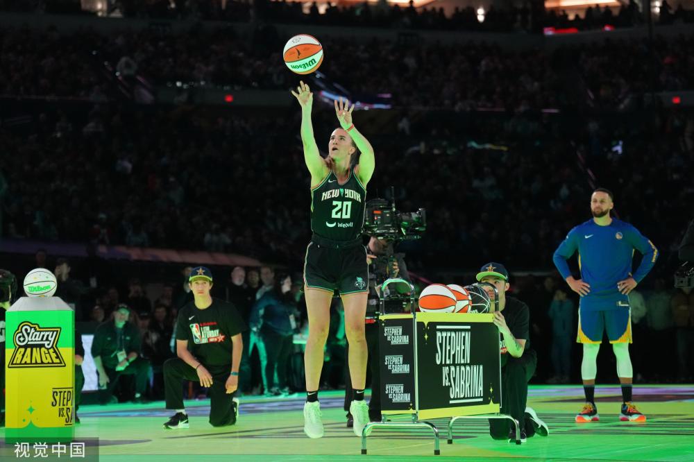 疑是巨大的 疑是巨大的