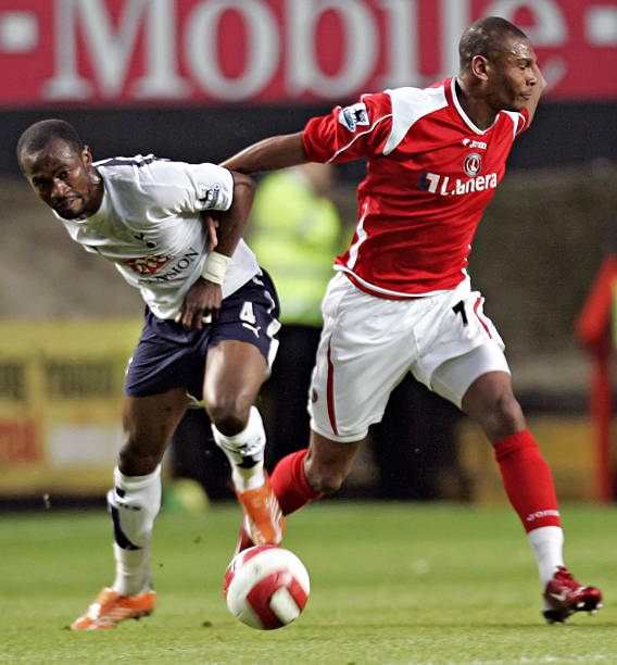 评论员在欣 评论员在欣