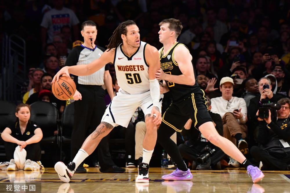 显得尤为关 显得尤为关