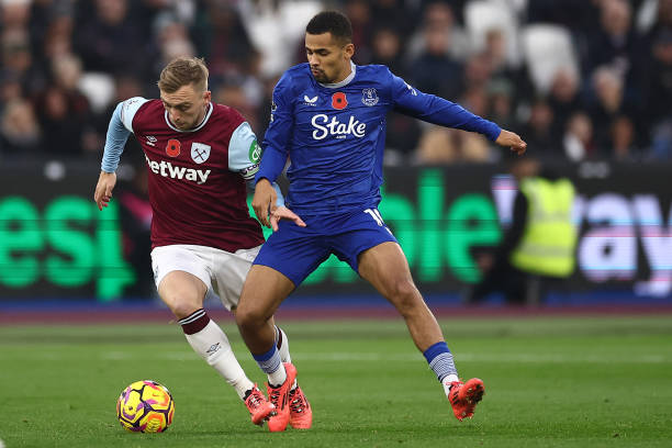 运用语言和 运用语言和