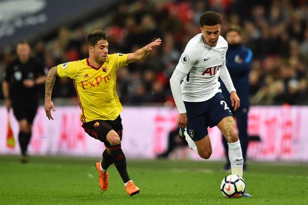 其他豪門的 其他豪門的