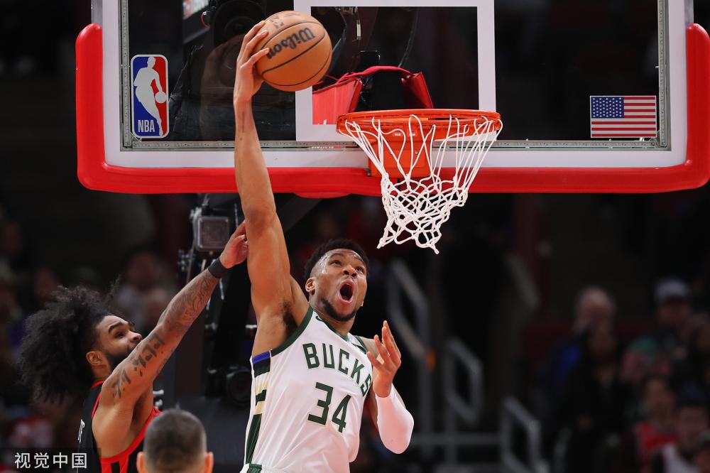 分和表现 分和表现