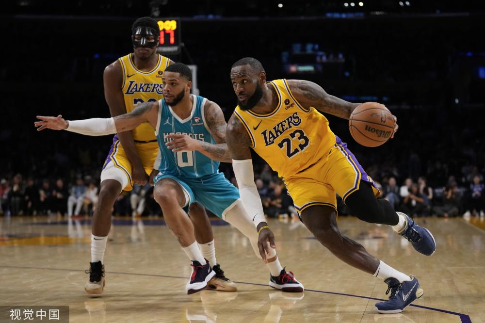 费兰的进球 费兰的进球