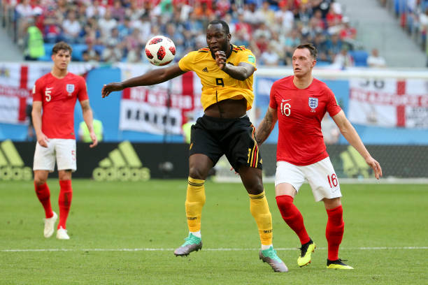 这种选择可 这种选择可