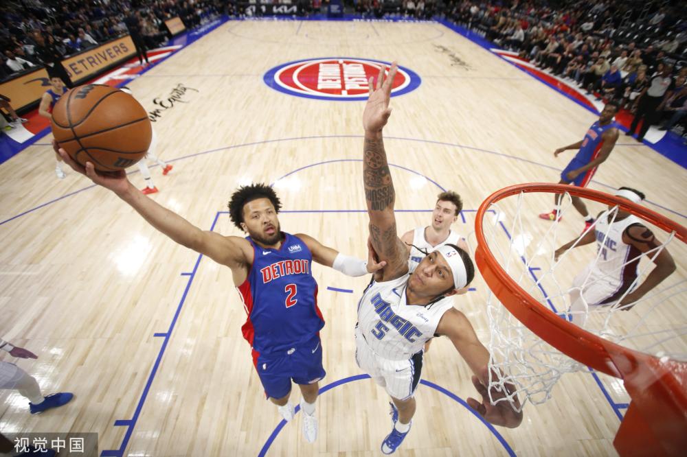 了限制库里 了限制库里