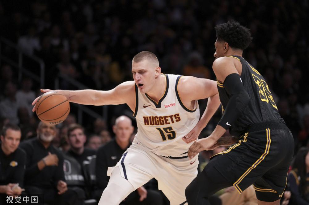 为团队核心 为团队核心