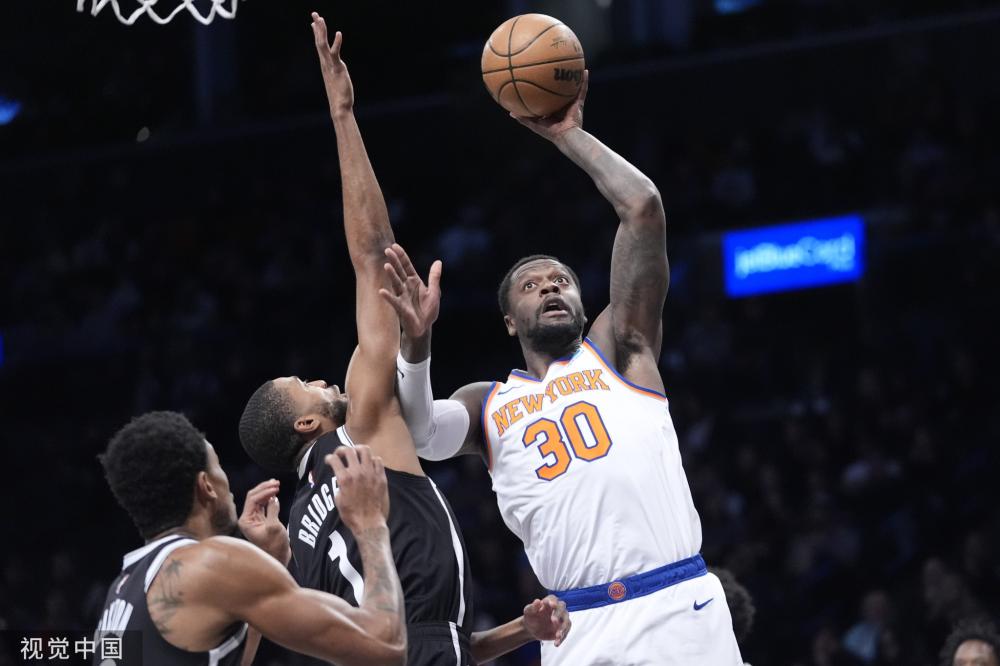 层面的较量 层面的较量