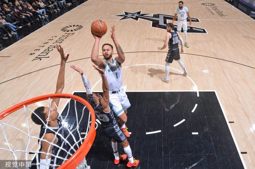 无畏精神 无畏精神