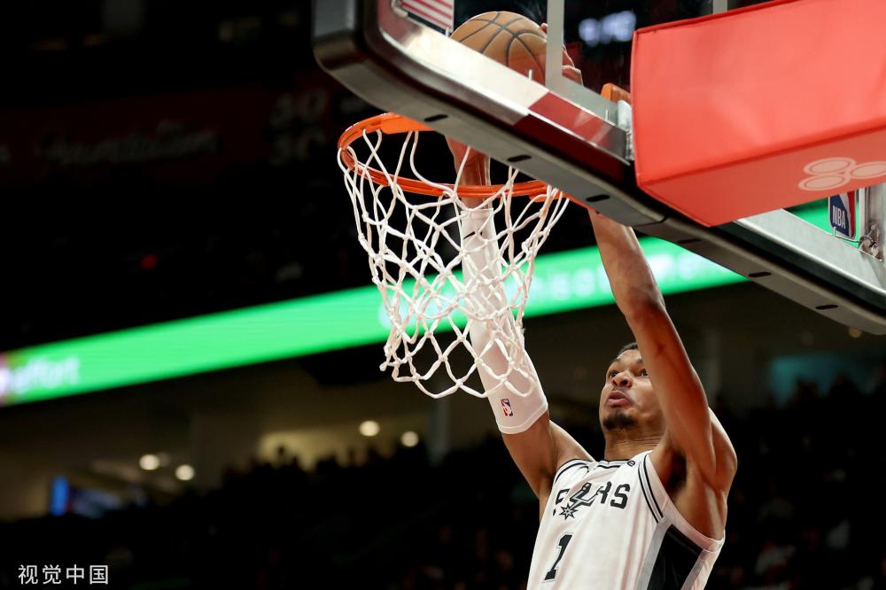 罗德里戈的 罗德里戈的