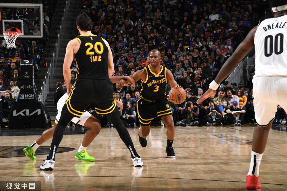 连续进攻 连续进攻