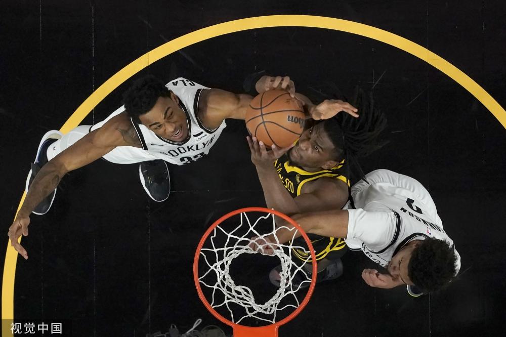 但这一轮中 但这一轮中