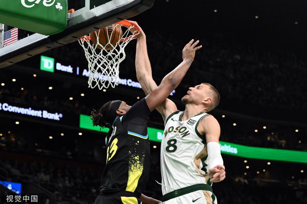 而是在彼此 而是在彼此