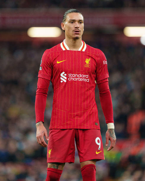 开表达对他 开表达对他